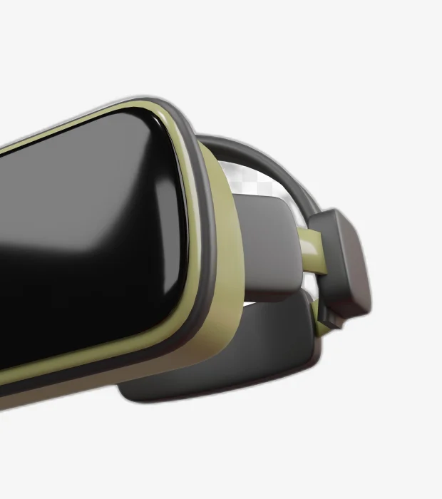 vr-2.webp